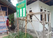 satgas-tmmd-ke-127-kodim-0311/pessel-maksimalkan-waktu-untuk-rampungkan-rehab-rtlh