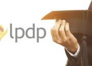 berapa-refund-penerima-beasiswa-s2-lpdp-yang-ogah-pulang-ke-ri?