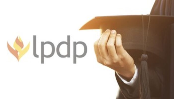 LPDP Menagih: Penerima Beasiswa Wajib Mengembalikan Dana?