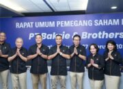 bakrie-&-brothers-cetak-laba-naik-nyaris-50-persen-di-2025,-ditopang-hal-ini