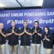 bakrie-&-brothers-cetak-laba-naik-nyaris-50-persen-di-2025,-ditopang-hal-ini