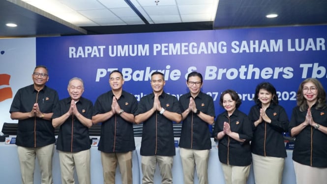 bakrie-&-brothers-cetak-laba-naik-nyaris-50-persen-di-2025,-ditopang-hal-ini