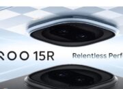 resmi-di-indonesia!-iqoo-15r-jadi-yang-pertama-pakai-snapdragon-8-gen-5