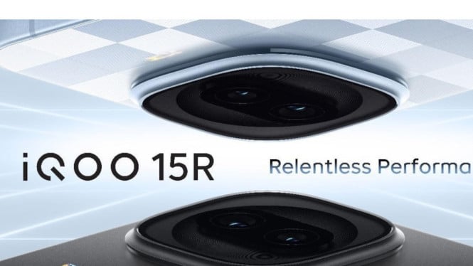 resmi-di-indonesia!-iqoo-15r-jadi-yang-pertama-pakai-snapdragon-8-gen-5