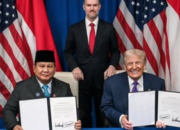 deal-dagang-ri-as-dinilai-jomplang,-as-menang-telak