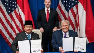 deal-dagang-ri-as-dinilai-jomplang,-as-menang-telak