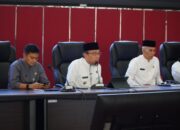 evaluasi-mbg,-wawako-maigus-nasir-pastikan-semua-berjalan-baik