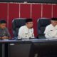 evaluasi-mbg,-wawako-maigus-nasir-pastikan-semua-berjalan-baik