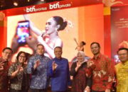 pasang-target-bisnis-wealth-management-tumbuh-15-persen-pada-2026,-begini-strategi-btn