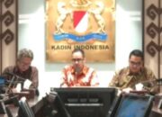 kadin:-regulasi-digital-harus-lindungi-masyarakat-tanpa-bebani-industri