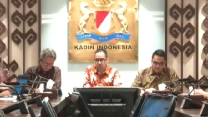 kadin:-regulasi-digital-harus-lindungi-masyarakat-tanpa-bebani-industri
