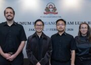 sampoerna-umumkan-susunan-dewan-direksi-baru-melalui-rupslb