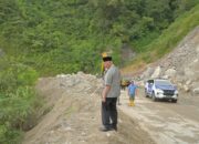 antisipasi-kemacetan-saat-libur-lebaran,-gubernur-cek-kesiapan-jalur-alternatif