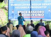 ibas-sebut-program-bsps-bantu-masyarakat-berpenghasilan-rendah-punya-rumah-layak-huni