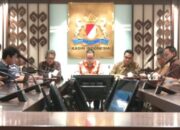 idea-kritik-aturan-turunan-pp-tunas,-sebut-bisa-hambat-inovasi-digital-ri