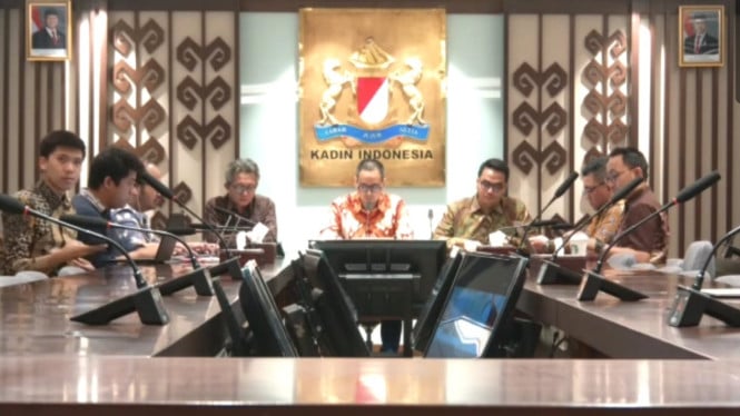 idea-kritik-aturan-turunan-pp-tunas,-sebut-bisa-hambat-inovasi-digital-ri