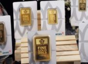 harga-emas-hari-ini-28-februari-2026:-produk-antam-meroket-rp-40-ribu-per-gram-di-akhir-pekan