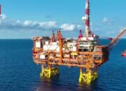 eia-ungkap-produksi-minyak-as-anjlok-ke-level-terendah-desember-2025