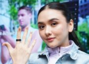 acer-jual-cincin-pintar-tahan-air-dan-debu