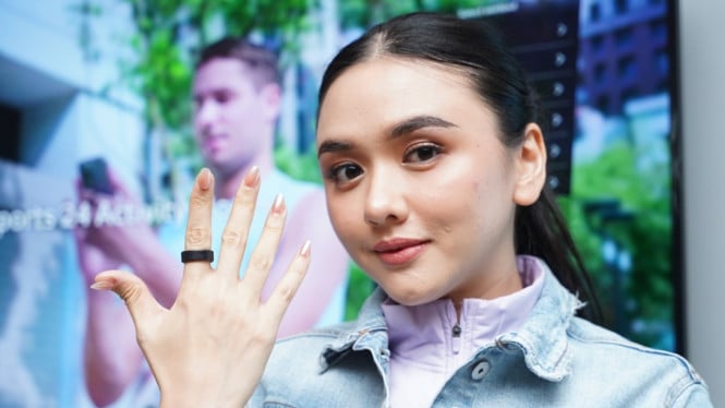 acer-jual-cincin-pintar-tahan-air-dan-debu