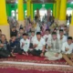 wagub-vasko-salurkan-bantuan-untuk-dua-masjid-di-solok-selatan