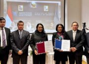 kerja-sama-strategis-indonesia-jerman,-target-4.000-tenaga-kerja-terampil-didukung-ekosistem-vokasi-industri