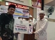 safari-ramadhan,-evi-yandri-ingatkan-masyarakat-tentang-pentingnya-rehabilitasi-narkoba