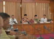 pemprov-sumbar-siapkan-pengembangan-brt-di-dua-kawasan-aglomerasi