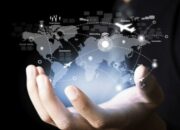 tips-mudah-agar-remaja-tetap-aman-saat-akses-internet