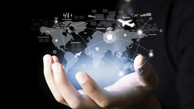 tips-mudah-agar-remaja-tetap-aman-saat-akses-internet