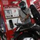 pertamina-naikkan-harga-bbm-per-1-maret,-pertamax-jadi-rp12.300