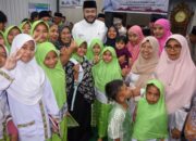 safari-ramadan-di-korong-gadang,-fadly-amran-tegaskan-perkuat -progul-smart-surau