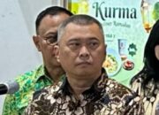 menhub:-tiket-pesawat-mudik-lebaran-2026-diskon-18-persen