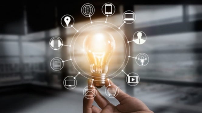 enggak-perlu-tunggu-antrean,-cuma-15-menit