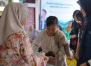 langkah-nyata-telkom-dorong-penurunan-stunting-berbasis-data