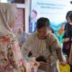langkah-nyata-telkom-dorong-penurunan-stunting-berbasis-data