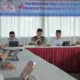 mahyeldi-ansharullah-pimpin-rakor,-pemprov-sumbar-dan-pemko-solok-sinkronkan-program-strategis