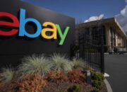 ebay-phk-massal-800-karyawan,-fokus-perkuat-ai-dan-efisiensi-di-tengah-ketatnya-persaingan-global