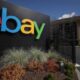 ebay-phk-massal-800-karyawan,-fokus-perkuat-ai-dan-efisiensi-di-tengah-ketatnya-persaingan-global