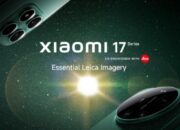 xiaomi-17-series-resmi-hadir-di-indonesia-2-hari-lagi