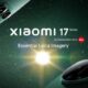xiaomi-17-series-resmi-hadir-di-indonesia-2-hari-lagi