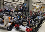 sepeda-listrik-diskon-gede-di-transmart,-siap-keliling-berburu-takjil