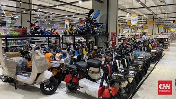 sepeda-listrik-diskon-gede-di-transmart,-siap-keliling-berburu-takjil