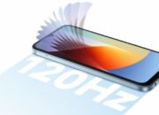 redmi-a7-pro,-hp-sejutaan-tapi-bikin-anak-muda-ri-serba-bisa