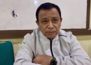 as-–-iran-memanas,-senator-muslim-m-yatim:-pemerintah-harus-pastikan-keselamatan-wni