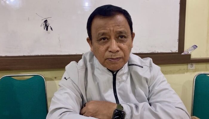 Senator Desak Pemerintah Amankan WNI di Timur Tengah