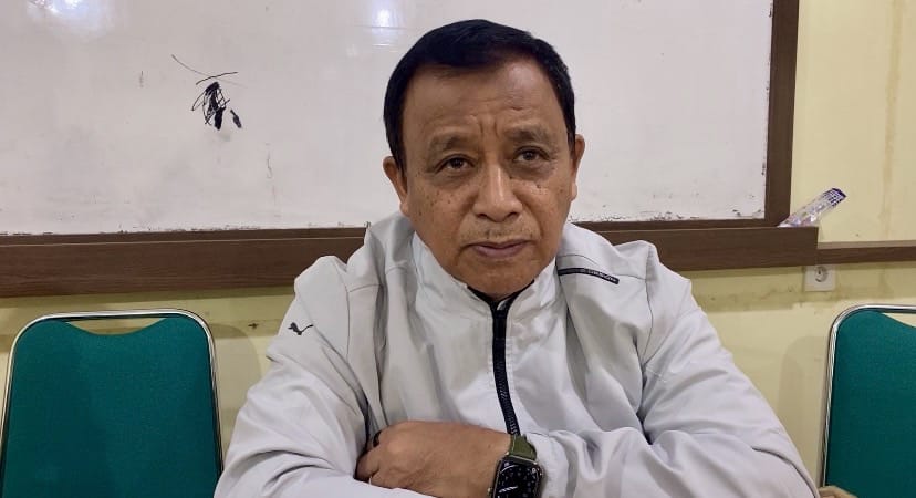 as-–-iran-memanas,-senator-muslim-m-yatim:-pemerintah-harus-pastikan-keselamatan-wni