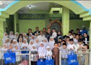 bri-insurance-kirim-bantuan-perlengkapan-dan-biaya-operasional-ke-2-yayasan