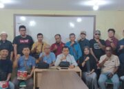 ramadan-1447-h,-senator-muslim-m-yatim-bagikan-nasi-berkah-di-6-titik-lokasi-bencana