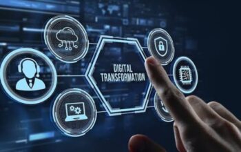 Galeri Investasi Bekali Mahasiswa, Kuasai Pasar Modal Sejak Dini